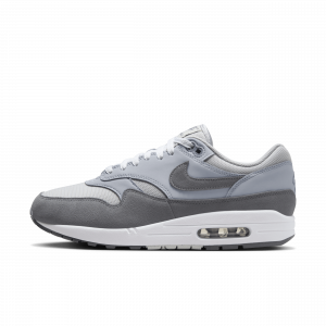 Sapatilhas Nike Air Max 1 para homem - Cinzento