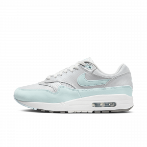 Sapatilhas Nike Air Max 1 '87 para mulher - Cinzento