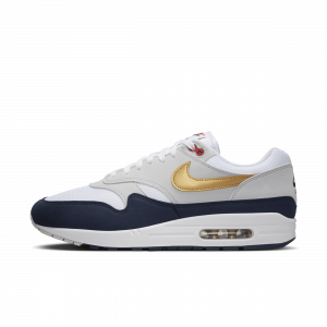 Sapatilhas Nike Air Max 1 para homem - Azul