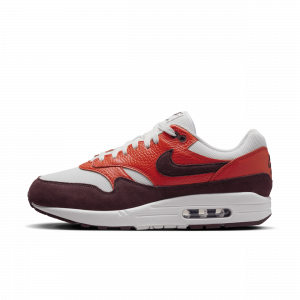 Sapatilhas Nike Air Max 1 para homem - Branco