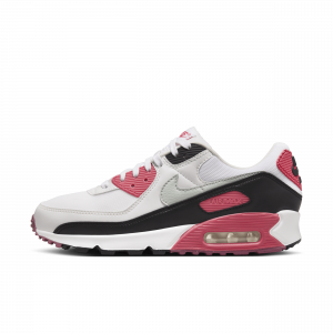 Sapatilhas Nike Air Max 90 para mulher - Branco