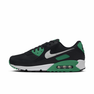 Sapatilhas Nike Air Max 90 para homem - Preto