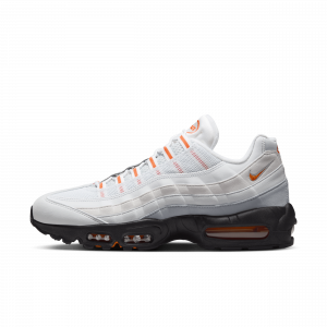 Sapatilhas Nike Air Max 95 - Cinzento