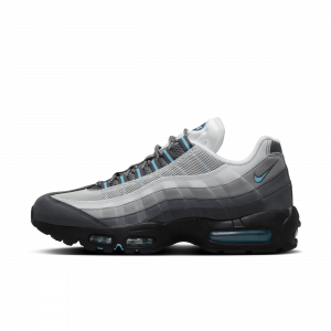 Sapatilhas Nike Air Max 95 - Cinzento