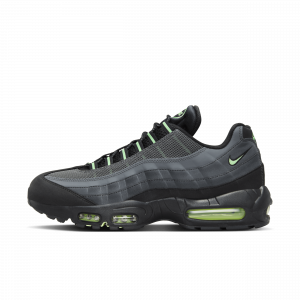 Sapatilhas Nike Air Max 95 - Preto