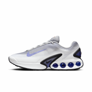 Sapatilhas Nike Air Max Dn SE - Cinzento