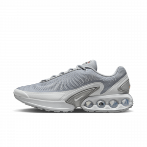 Sapatilhas Nike Air Max Dn - Cinzento