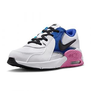 NIKE Air MAX Excee