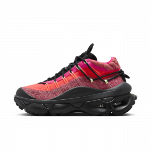 Sapatilhas Nike Air Max Flyknit Venture para mulher - Rosa