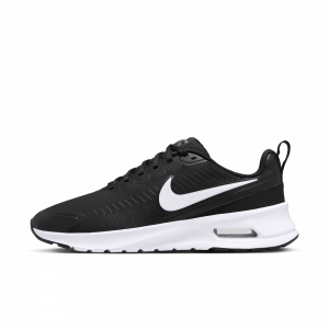 Sapatilhas Nike Air Max Nuaxis para homem - Preto