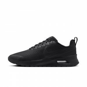 Sapatilhas Nike Air Max Nuaxis para homem - Preto