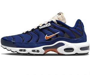 Nike Air Max Plus 604133 050 para hombre