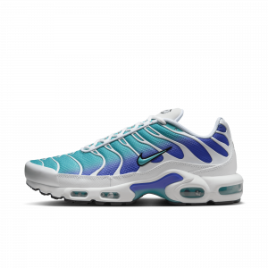 Sapatilhas Nike Air Max Plus para homem - Branco