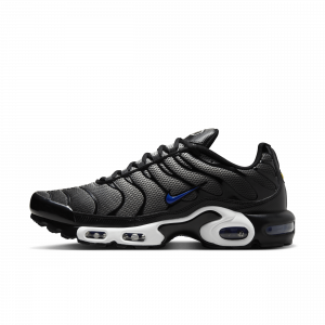 Sapatilhas Nike Air Max Plus para homem - Branco