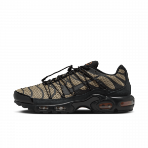 Sapatilhas Nike Air Max Plus Utility para homem - Castanho