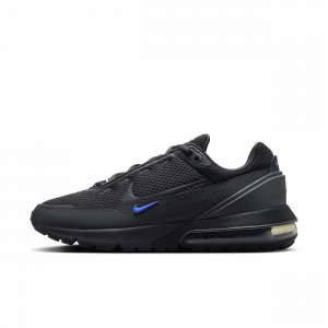 Sapatilhas Nike Air Max Pulse para homem - Cinzento