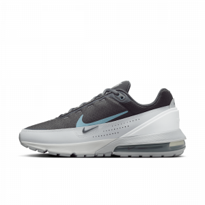 Sapatilhas Nike Air Max Pulse SE para homem - Cinzento