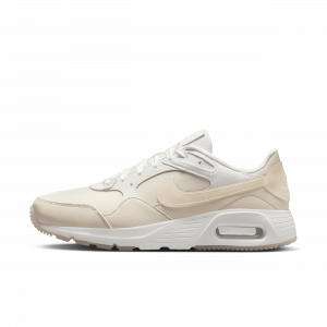 Sapatilhas Nike Air Max SC Trend para mulher - Branco