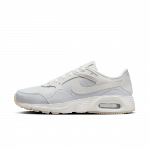 Sapatilhas Nike Air Max SC Trend para mulher - Branco