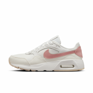 Sapatilhas Nike Air Max SC Trend para mulher - Branco