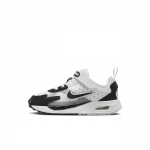 Sapatilhas Nike Air Max Solo para criança - Branco