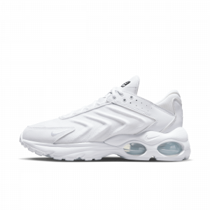 Sapatilhas Nike Air Max TW para homem - Branco