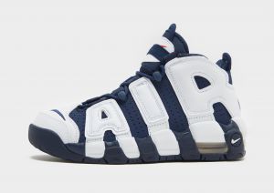 Nike Air More Uptempo 96 Junior