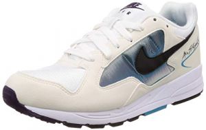 Nike Air SKYLON II SE SU19