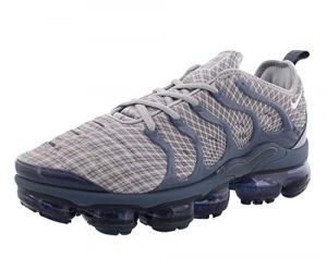 NIKE Air Vapormax Plus Wolf Grey - 44