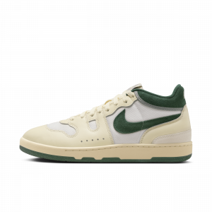 Sapatilhas Nike Attack para homem - Branco