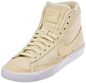 NIKE Blazer Mid Premium