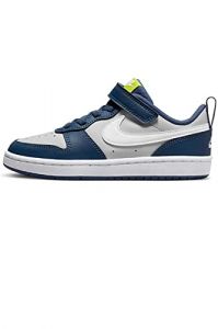 NIKE Court Borough Low 2 (GS)