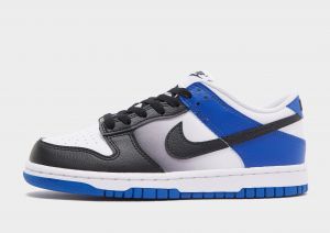 Nike Dunk Low Júnior