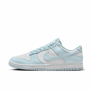 Sapatilhas Nike Dunk Low Retro para homem - Branco