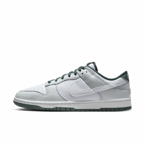 Sapatilhas Nike Dunk Low Retro SE para homem - Cinzento