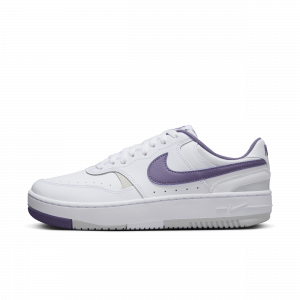 Sapatilhas Nike Gamma Force para mulher - Branco