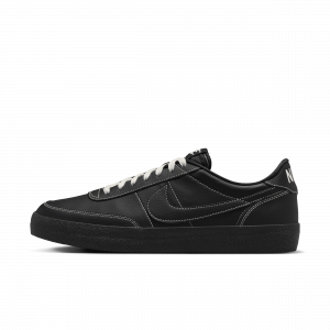 Sapatilhas Nike Killshot 2 para homem - Preto