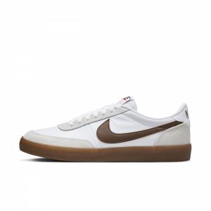 Sapatilhas Nike Killshot 2 Leather para homem - Branco