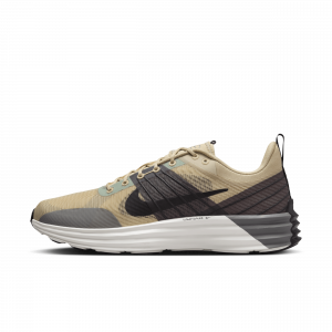 Sapatilhas Nike Lunar Roam para homem - Castanho