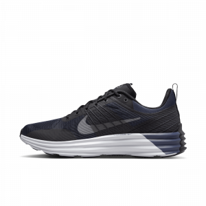 Sapatilhas Nike Lunar Roam para homem - Preto