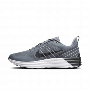 Sapatilhas Nike Lunar Roam para homem - Cinzento