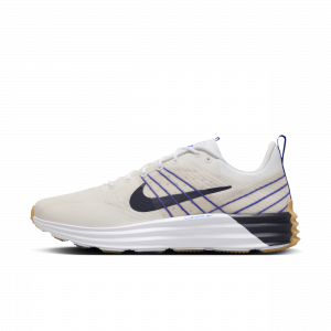 Sapatilhas Nike Lunar Roam para homem - Branco