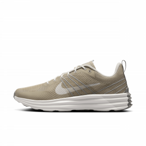 Sapatilhas Nike Lunar Roam para homem - Castanho