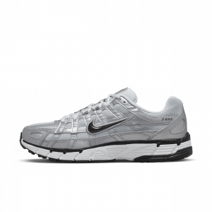 Sapatilhas Nike P-6000 - Branco