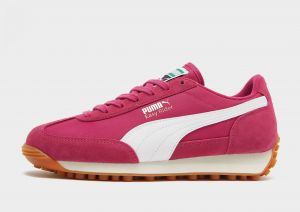 PUMA Easy Rider Vintage Mulher