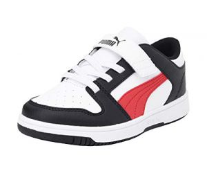 Puma Rebound Layup Lo SL V PS