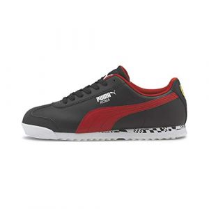 PUMA Ferrari Race Roma