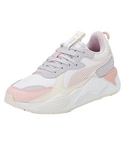 PUMA RS-X Candy Wn's 39064701