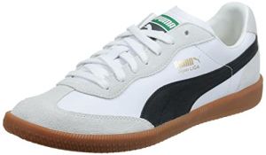 Puma Super Liga OG Retro Hombre US 13 Multi Zapatillas