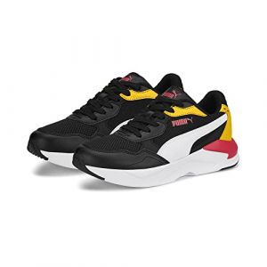 Puma X-Ray Speed Lite Jr